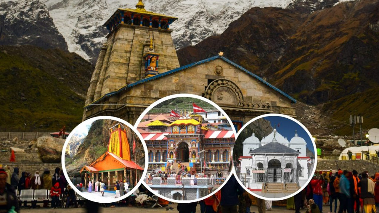 chardham-yatra