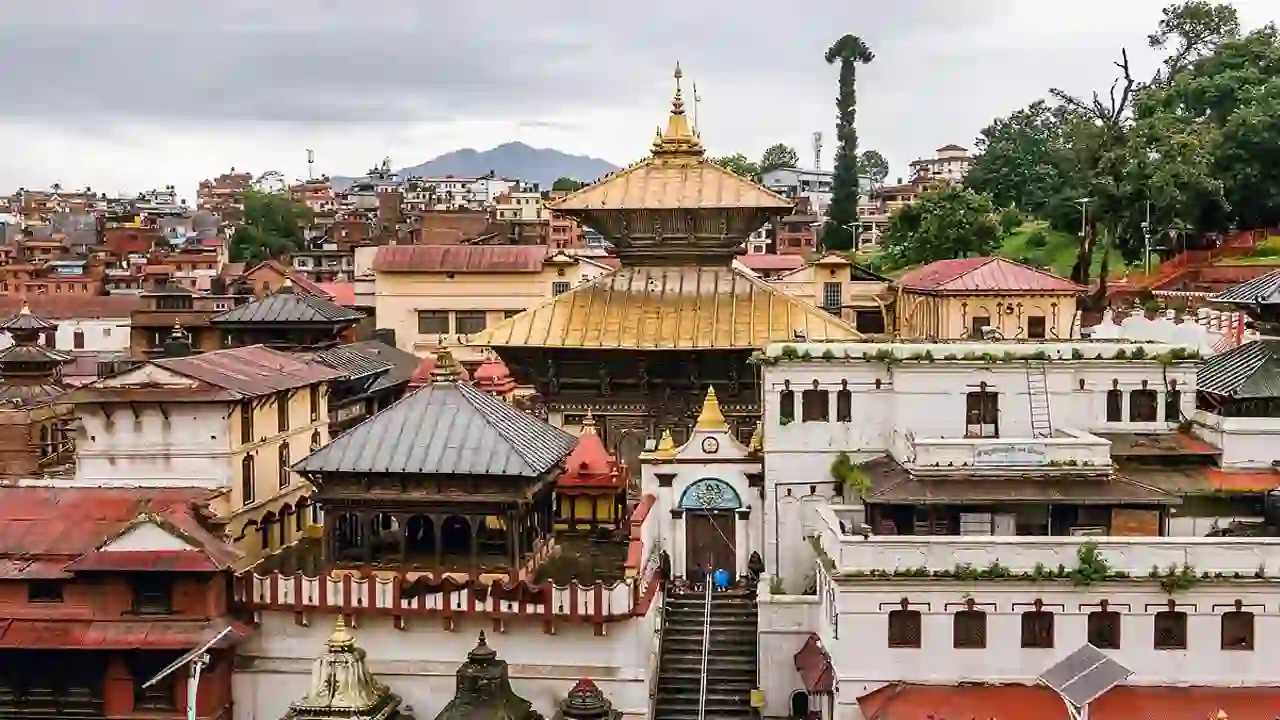 nepal-yatra