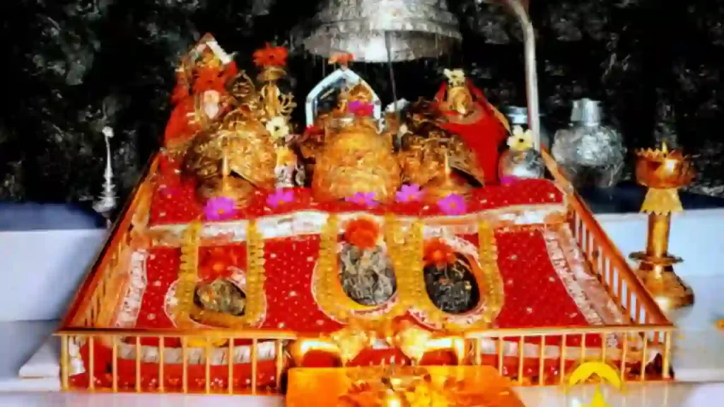 vaishnav-devi