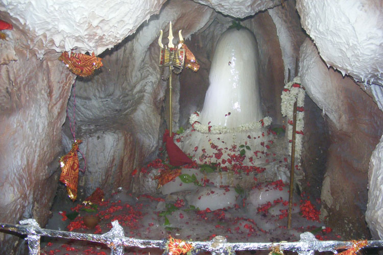 amarnath-yatra
